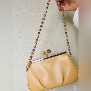 pedro crossbody bags for women NWT